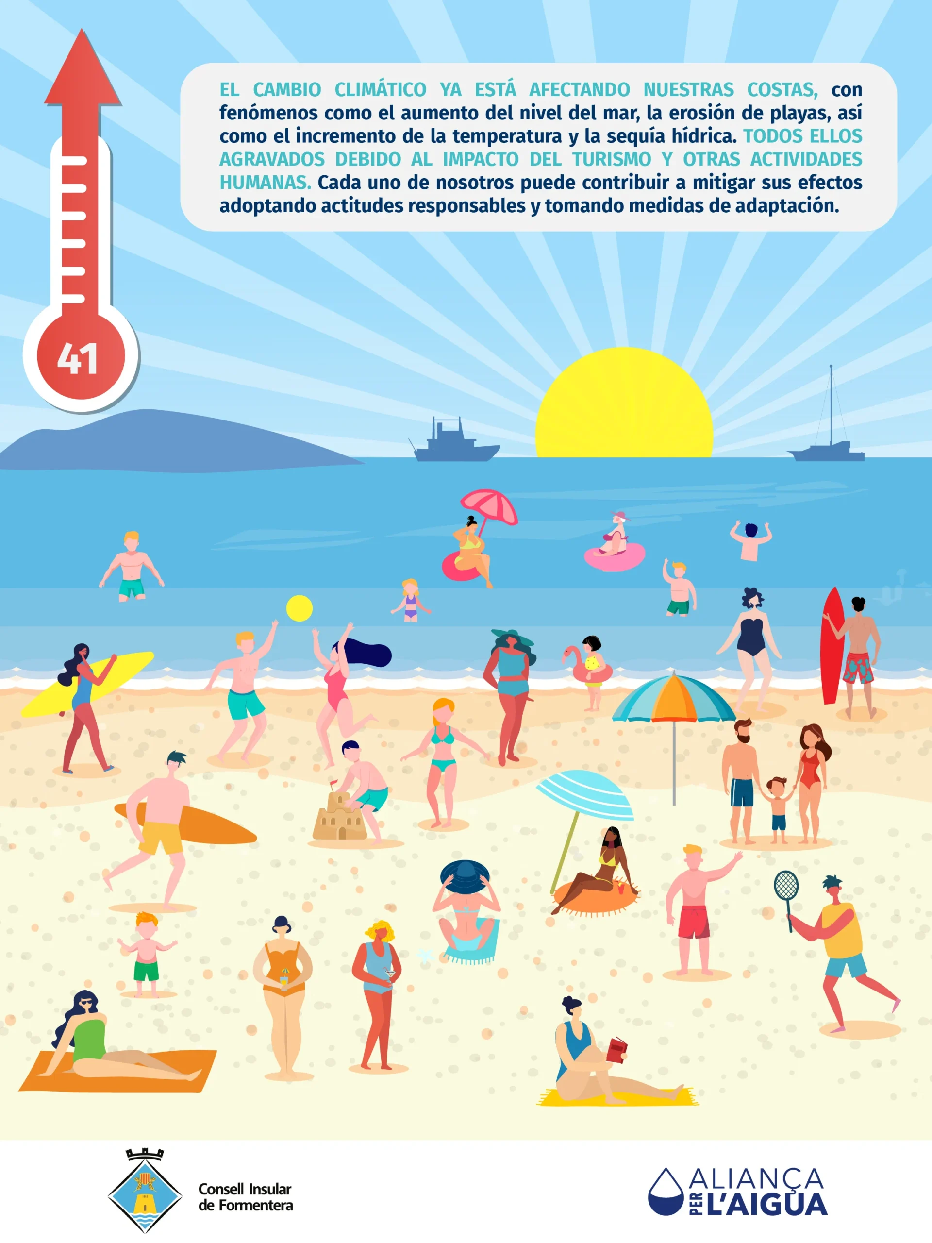 01.-Intro_Mesa-de-trabajo-1-copia-1.png