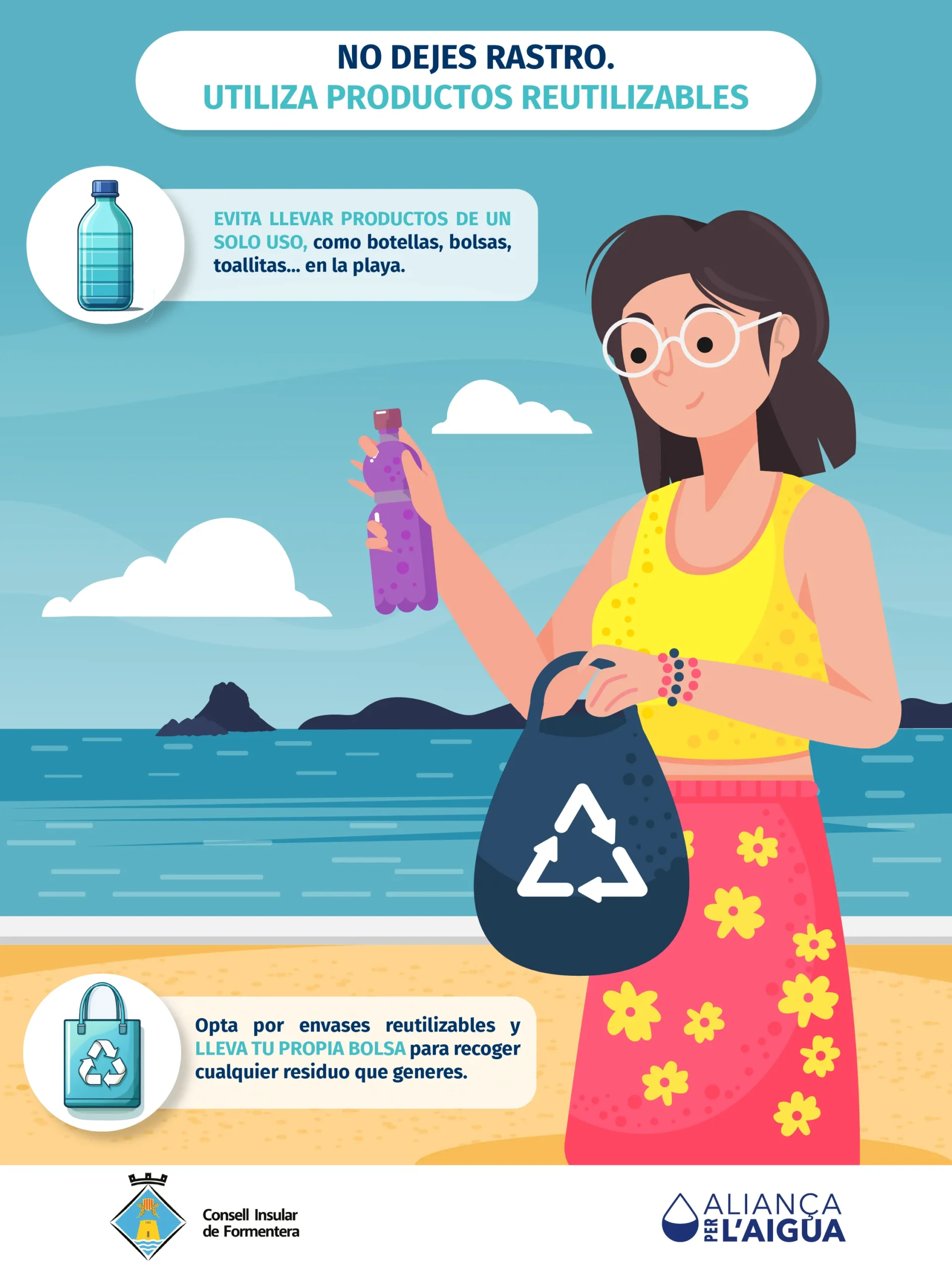 02.-Utiliza-productos-reutilizables.png