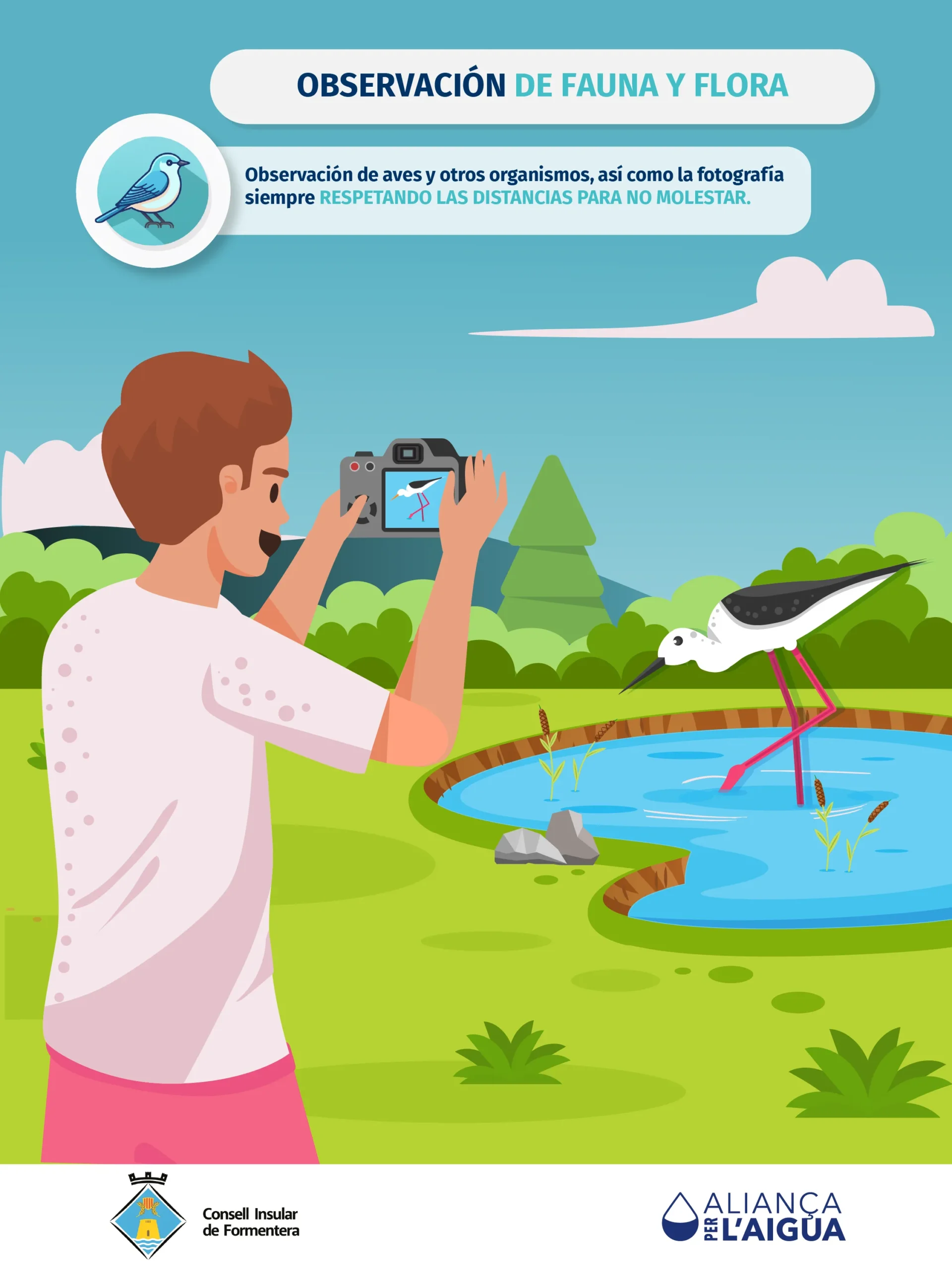 03.-Observacion-de-fauna-y-flora-02.png