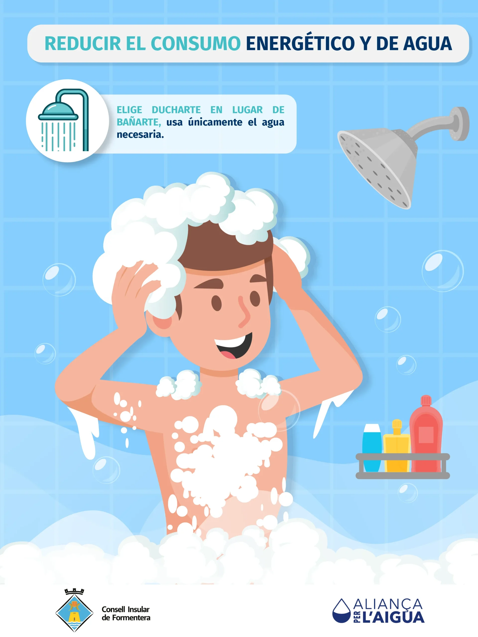 04.-Reducir-el-consumo-de-agua_Mesa-de-trabajo-1-copia.png