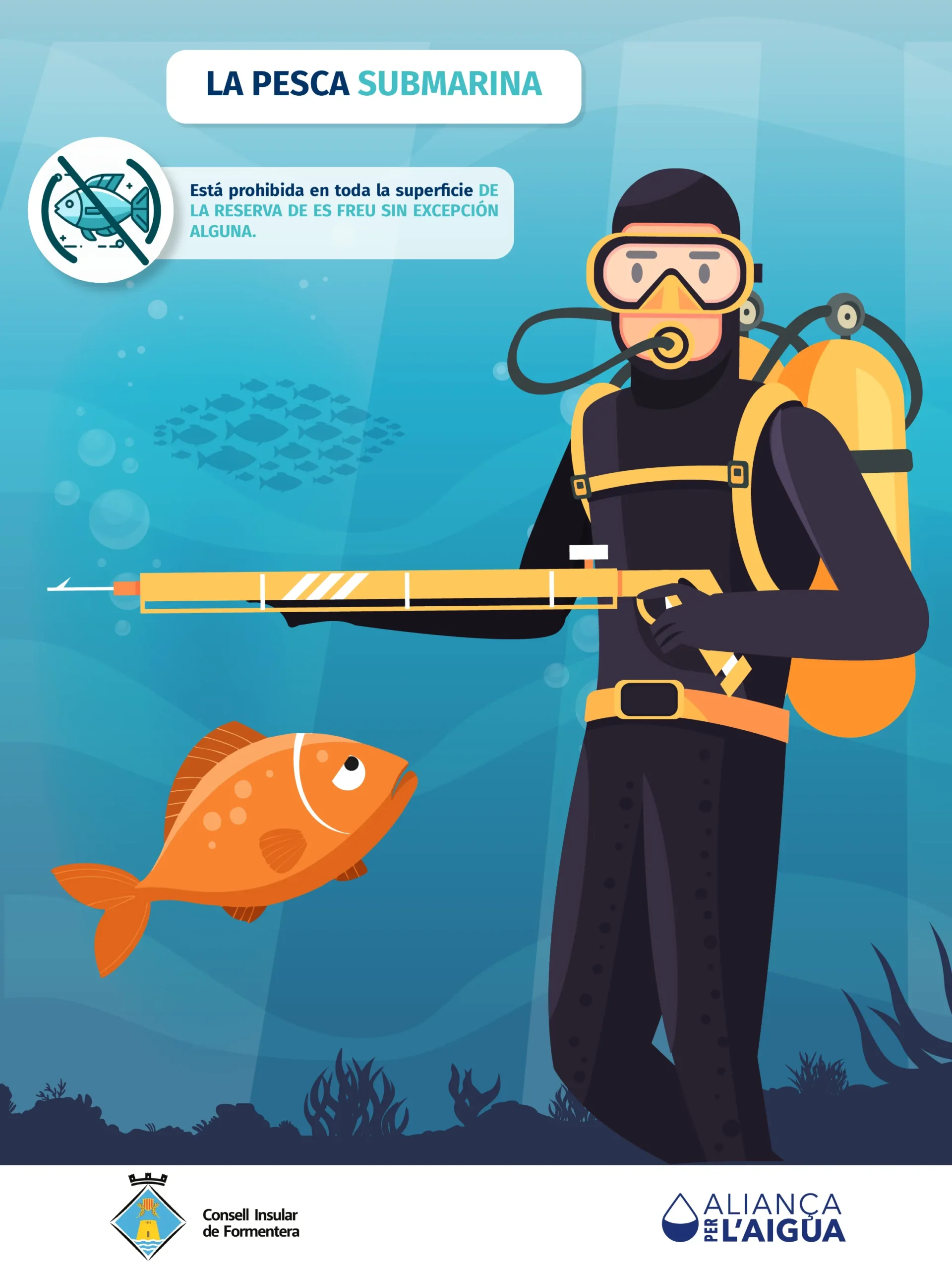 07.-Pesca-submarina-02.png